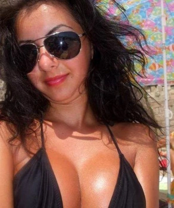 Чарівні дівчата з Румунії (45 фото) – фото 9