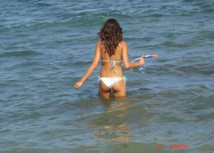 Чарівні дівчата з Румунії (45 фото) – фото 10