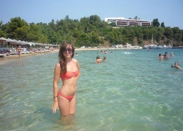 Чарівні дівчата з Румунії (45 фото) – фото 12