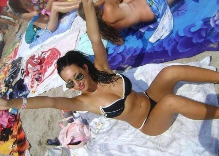 Чарівні дівчата з Румунії (45 фото) – фото 13