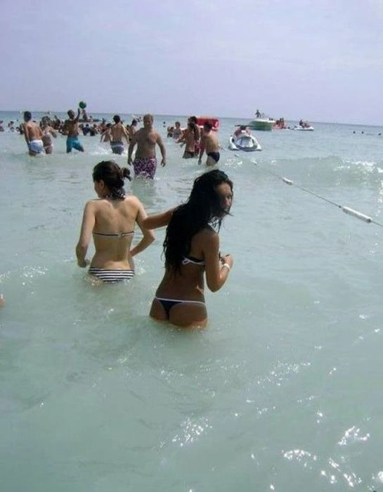 Чарівні дівчата з Румунії (45 фото) – фото 14