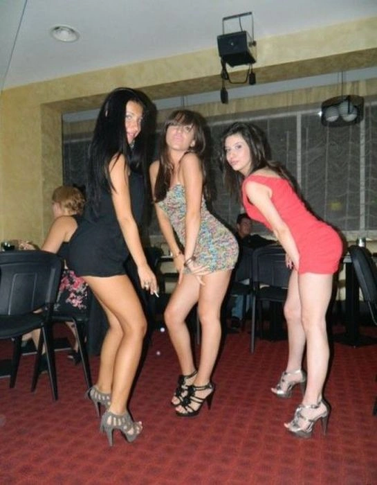 Чарівні дівчата з Румунії (45 фото) – фото 15