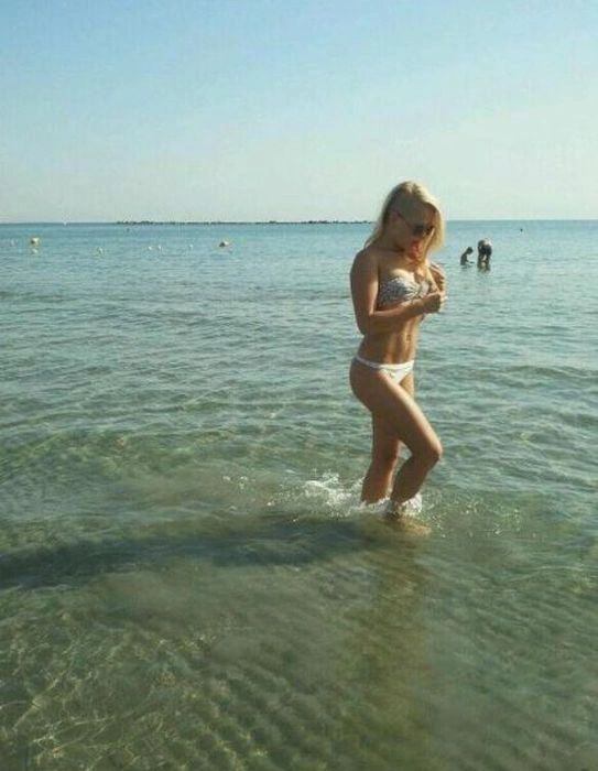 Чарівні дівчата з Румунії (45 фото) – фото 16