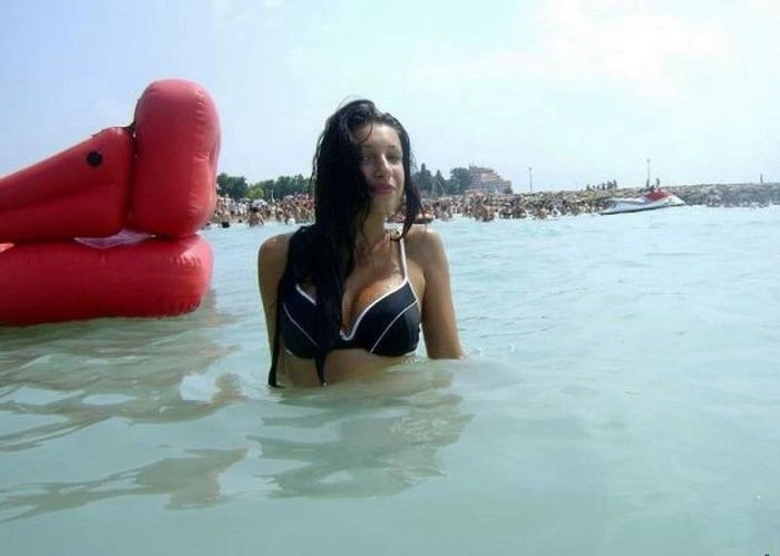 Чарівні дівчата з Румунії (45 фото) – фото 17