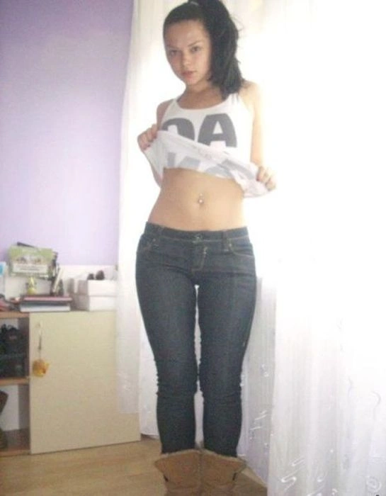 Чарівні дівчата з Румунії (45 фото) – фото 20