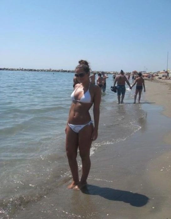 Чарівні дівчата з Румунії (45 фото) – фото 22