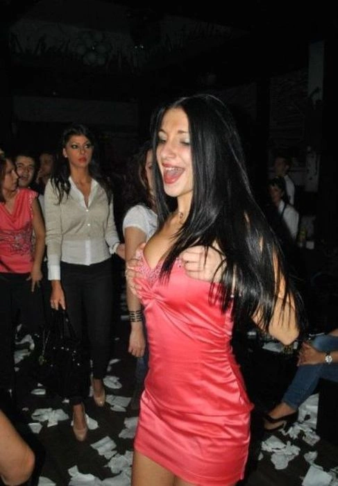 Чарівні дівчата з Румунії (45 фото) – фото 23