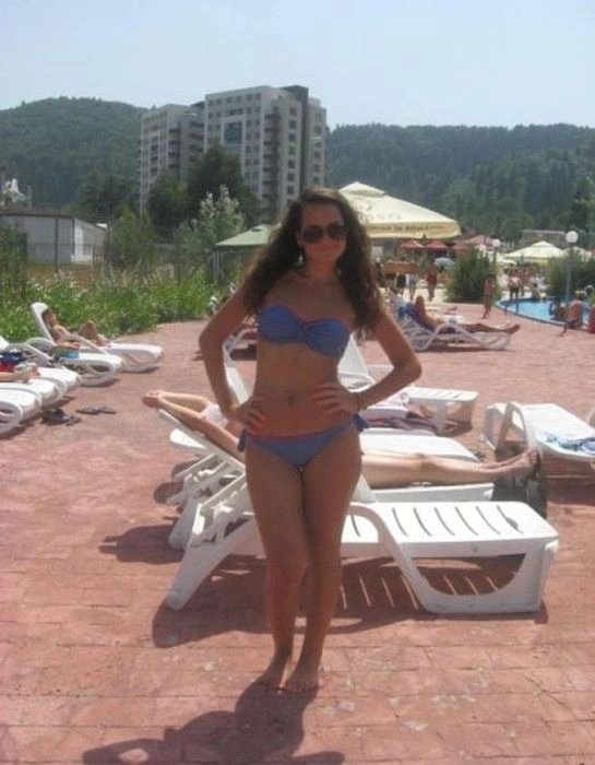 Чарівні дівчата з Румунії (45 фото) – фото 24