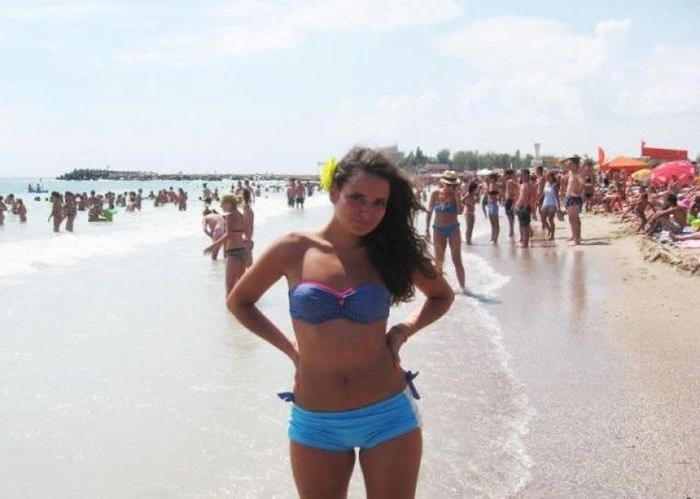 Чарівні дівчата з Румунії (45 фото) – фото 26