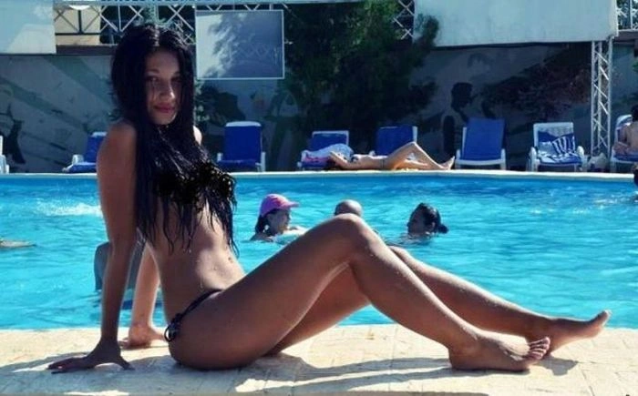 Чарівні дівчата з Румунії (45 фото) – фото 27