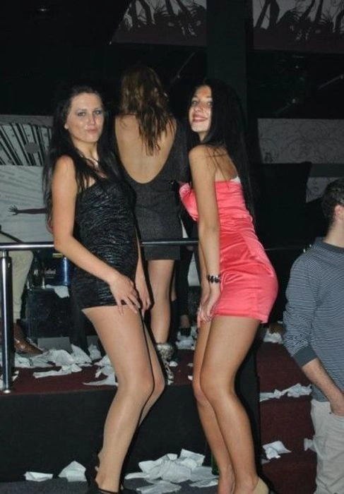 Чарівні дівчата з Румунії (45 фото) – фото 28