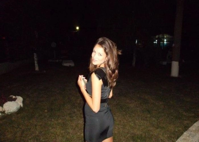 Чарівні дівчата з Румунії (45 фото) – фото 31