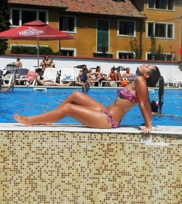 Чарівні дівчата з Румунії (45 фото) – фото 34