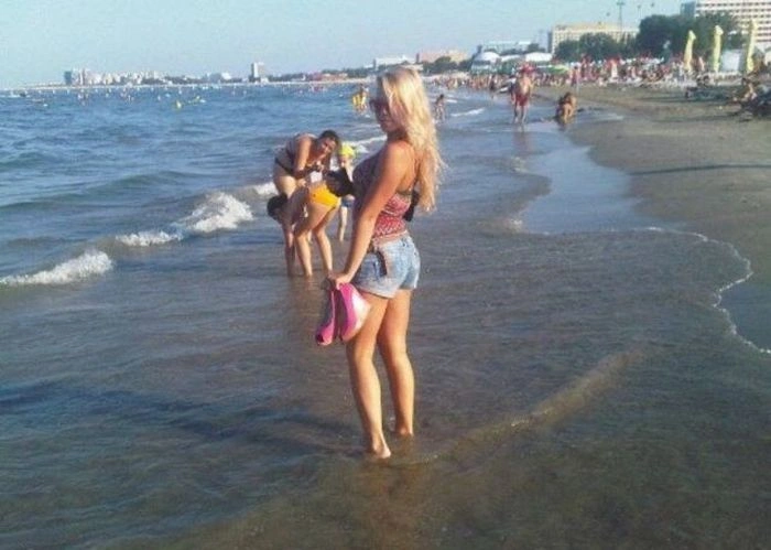 Чарівні дівчата з Румунії (45 фото) – фото 35