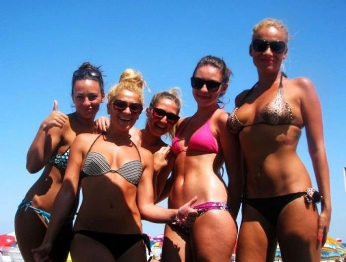 Чарівні дівчата з Румунії (45 фото) – фото 36