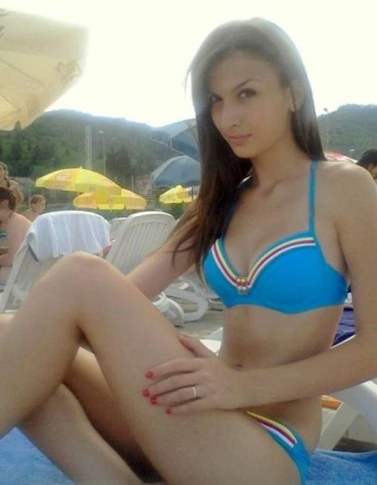 Чарівні дівчата з Румунії (45 фото) – фото 37