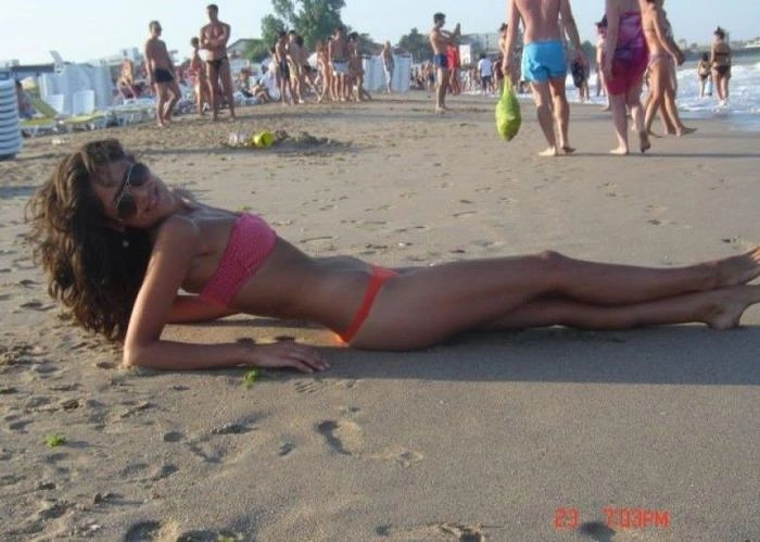 Чарівні дівчата з Румунії (45 фото) – фото 40