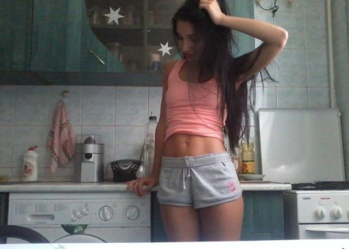 Чарівні дівчата з Румунії (45 фото) – фото 41