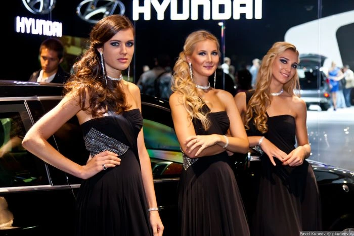 Дівчата ММАС 2012 (60 фото) – фото 8