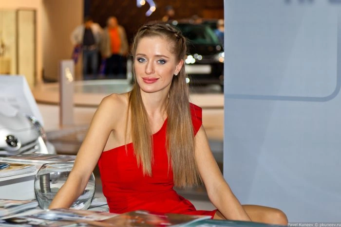 Дівчата ММАС 2012 (60 фото) – фото 42