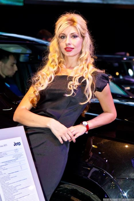 Дівчата ММАС 2012 (60 фото) – фото 56