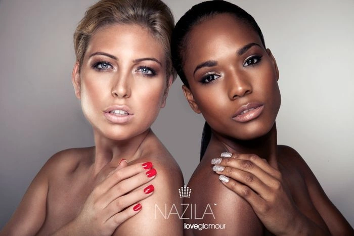 Чарівні дівчата (86 фото) – фото 16