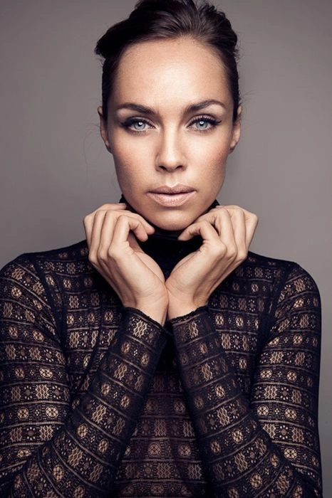 Чарівні дівчата (86 фото) – фото 24