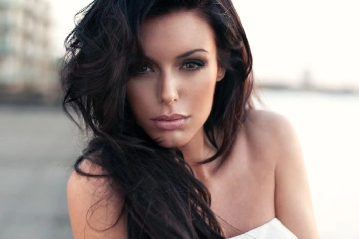 Чарівні дівчата (86 фото) – фото 39