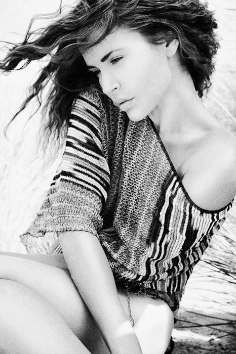 Чарівні дівчата (86 фото) – фото 40