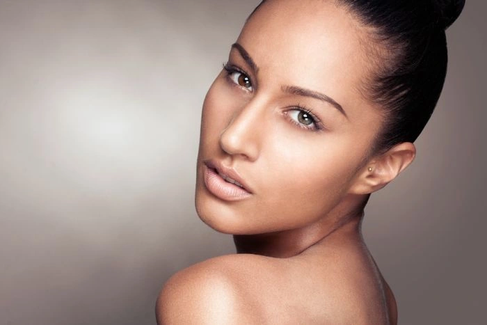 Чарівні дівчата (86 фото) – фото 68