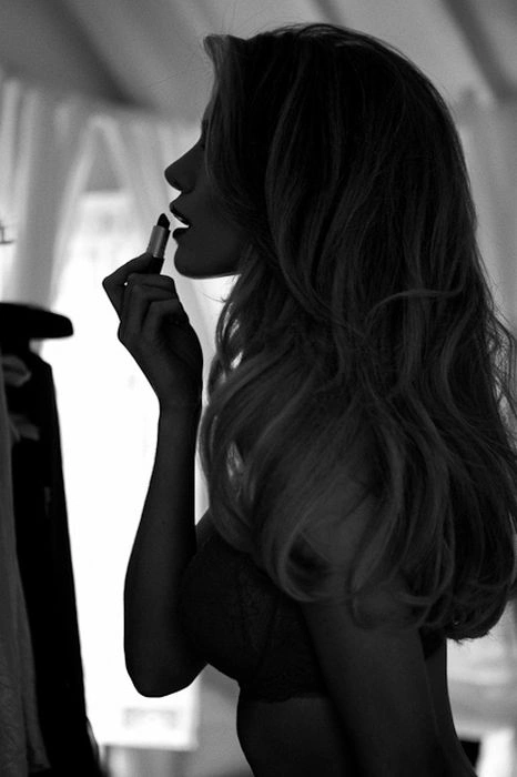 Чарівні дівчата (86 фото) – фото 69