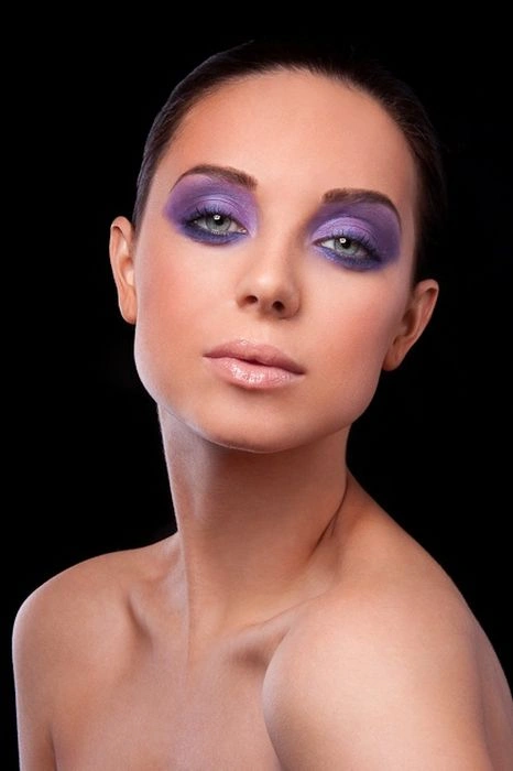 Чарівні дівчата (86 фото) – фото 70