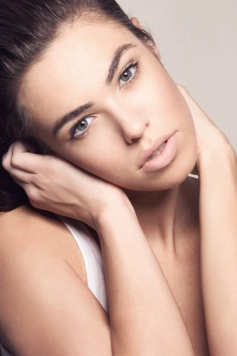 Чарівні дівчата (86 фото) – фото 73