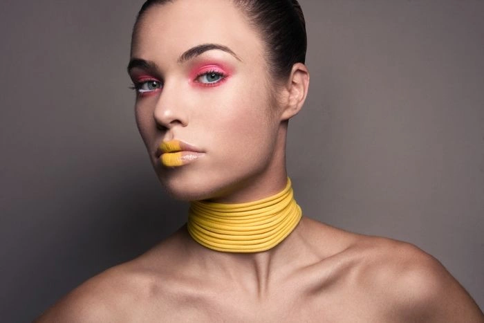 Чарівні дівчата (86 фото) – фото 74