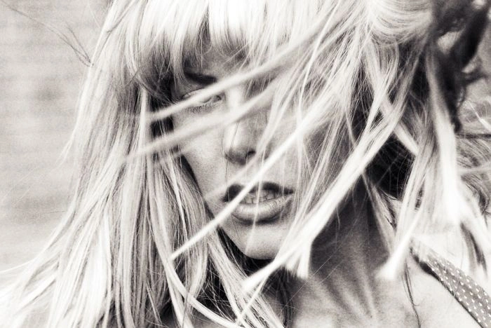 Чарівні дівчата (86 фото) – фото 76