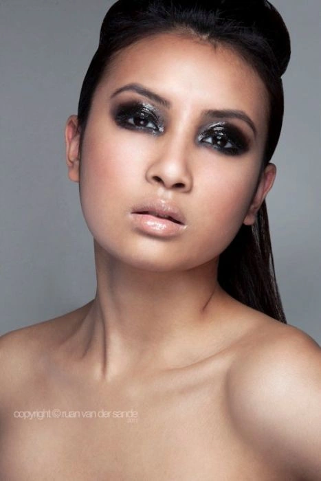 Чарівні дівчата (86 фото) – фото 79