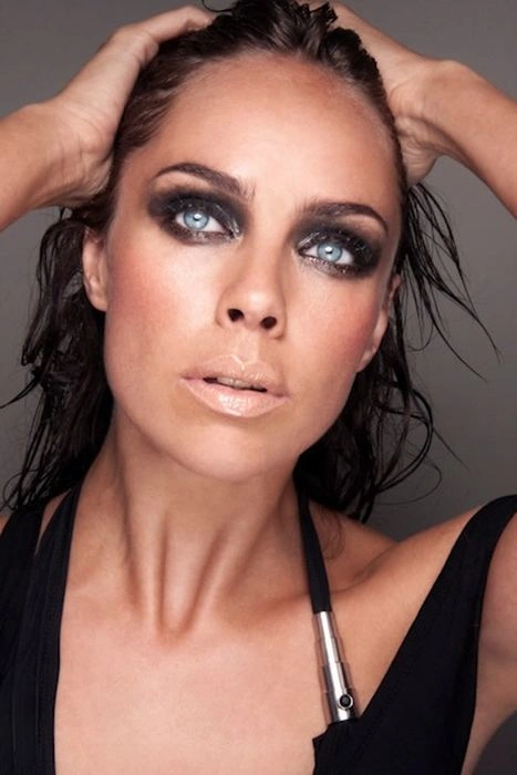 Чарівні дівчата (86 фото) – фото 80