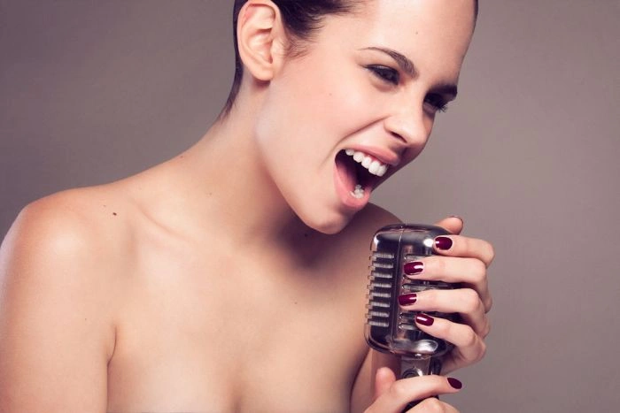 Чарівні дівчата (86 фото) – фото 84