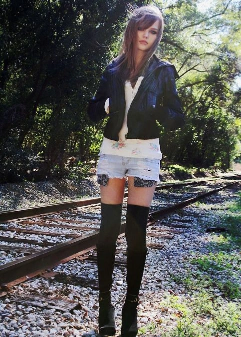 KotaKoti - лялька Барбі з соціальної мережі (33 фото + 3 гіфки) – фото 29