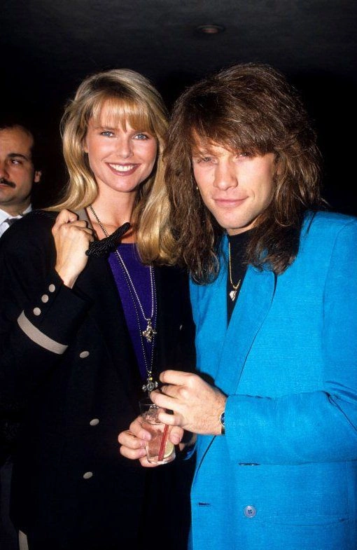 Жінка, яка не виглядає на свій вік (46 фото) – фото 5