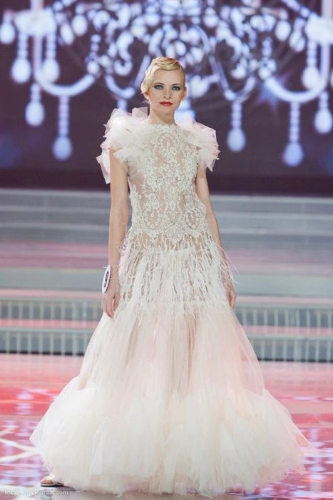 Міс Білорусі 2012. Півфінал (111 фото) – фото 64