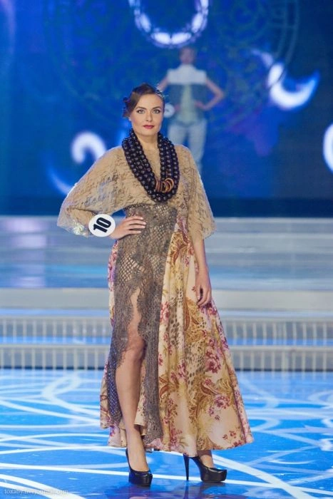 Міс Білорусі 2012. Півфінал (111 фото) – фото 71