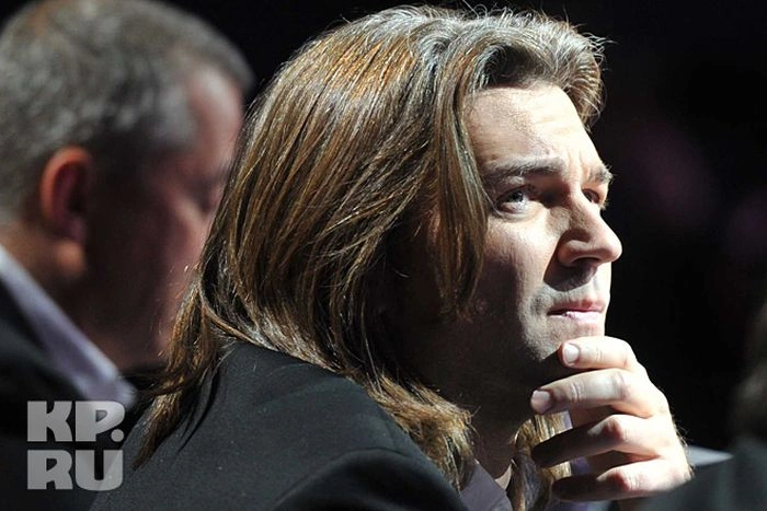 Конкурс "Міс Росія" (72 фото) – фото 34