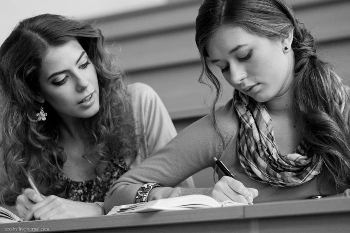 Міс Білорусі 2012. Учасниці конкурсу (72 фото)