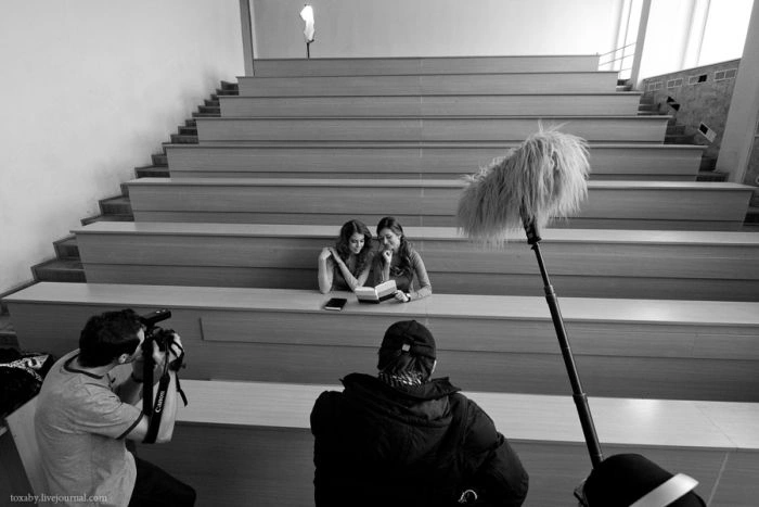 Міс Білорусі 2012. Учасниці конкурсу (72 фото) – фото 3