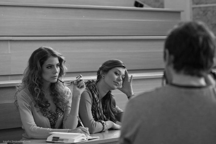 Міс Білорусі 2012. Учасниці конкурсу (72 фото) – фото 4