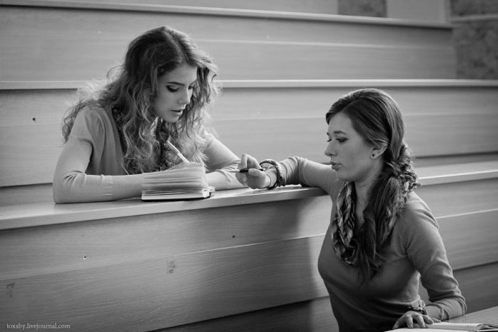 Міс Білорусі 2012. Учасниці конкурсу (72 фото) – фото 5