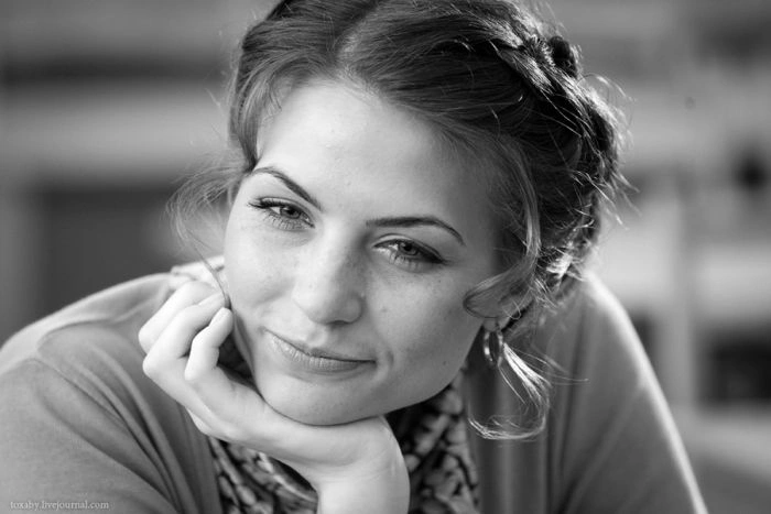 Міс Білорусі 2012. Учасниці конкурсу (72 фото) – фото 13