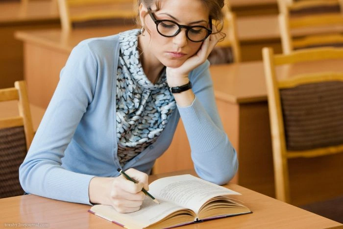 Міс Білорусі 2012. Учасниці конкурсу (72 фото) – фото 14