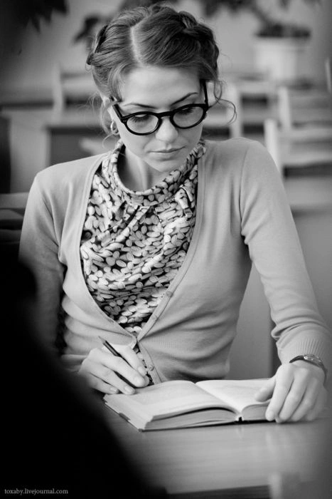 Міс Білорусі 2012. Учасниці конкурсу (72 фото) – фото 15